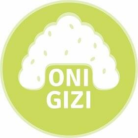 Trademark Onigizi