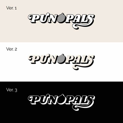 Trademark Punopals