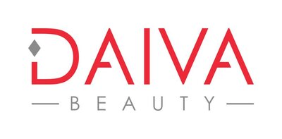 Trademark DAIVA BEAUTY