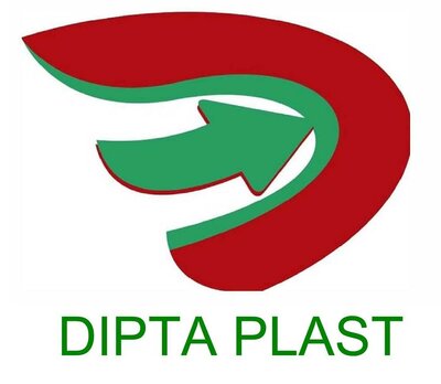 Trademark DIPTA PLAST