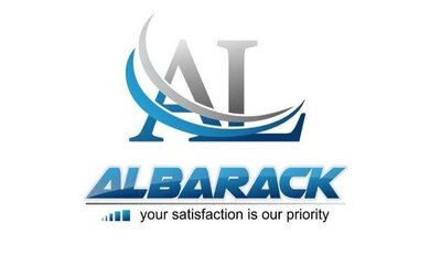 Trademark ALBARACK