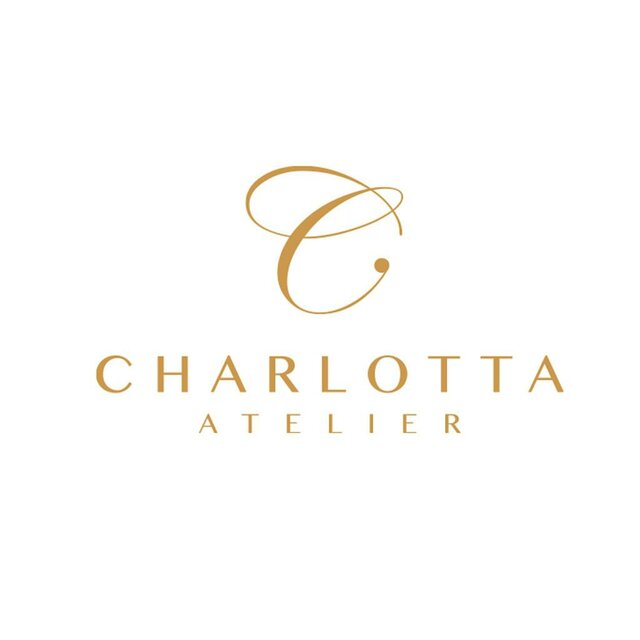 Trademark Charlotta Atelier