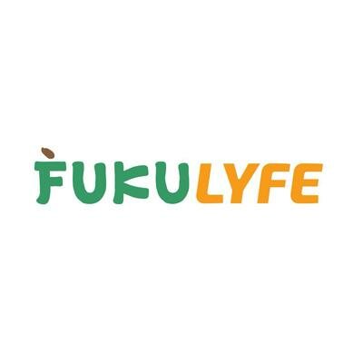 Trademark FUKULYFE