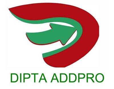 Trademark DIPTA ADDPRO