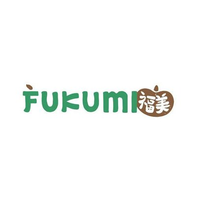 Trademark FUKUMI