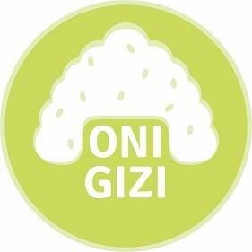 Trademark Onigizi