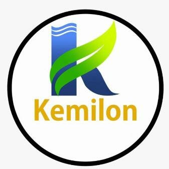 Trademark Kemilon + Logo