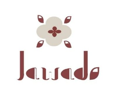 Trademark JAWADE + LOGO