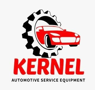 Trademark Kernel (Kernel Automotive Service Equipment + Lukisan)