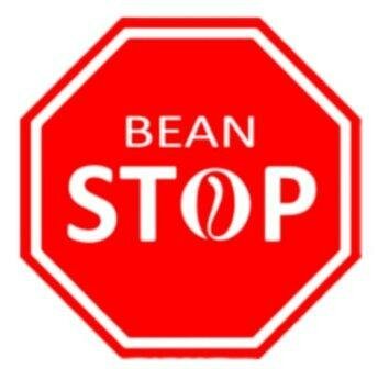 Trademark BEAN STOP