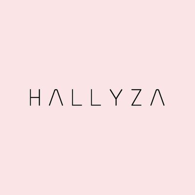 Trademark Hallyza