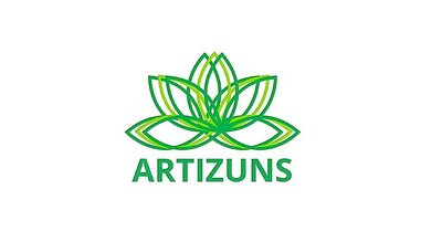 Trademark ARTIZUNS