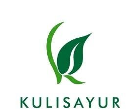 Trademark KULISAYUR