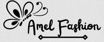 Trademark Amel Fashion