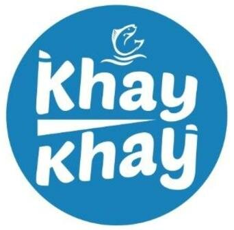 Trademark Khay Khay