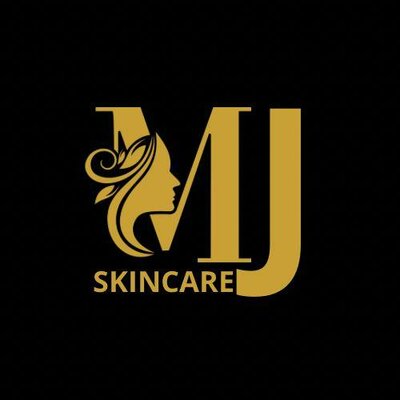 Trademark MJskincare