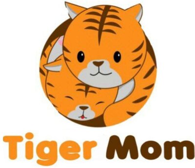 Trademark Tiger Mom