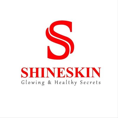 Trademark shineskin