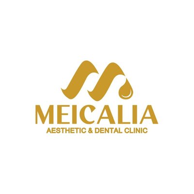 Trademark MEICALIA