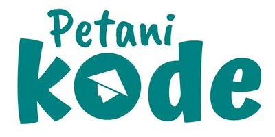 Trademark Petani Kode