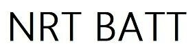 Trademark NRT BATT