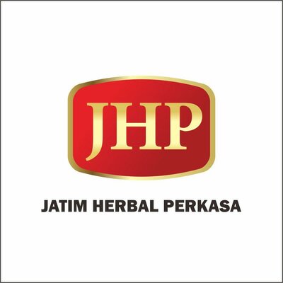 Trademark Jatim Herbal Perkasa