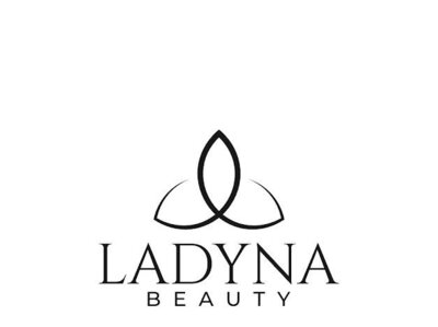 Trademark LADYNA BEAUTY