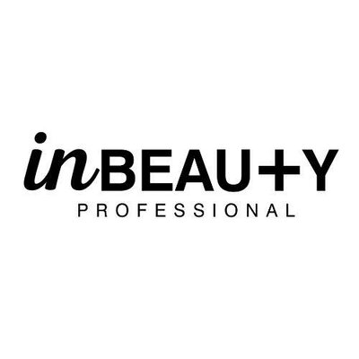 Trademark InBeauty Professional