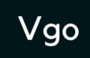 Trademark Vgo