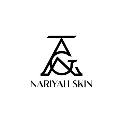 Trademark NARIYAH SKIN