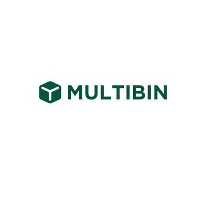 Trademark MULTIBIN