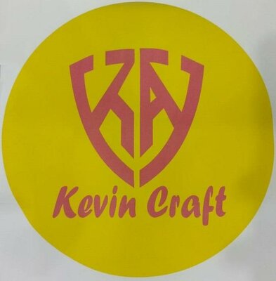 Trademark Kevin Craft