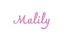 Trademark MALILY