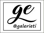 Trademark @galerieti