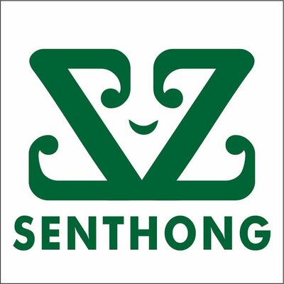 Trademark SENTHONG