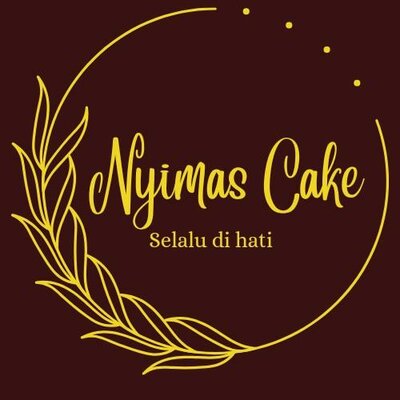 Trademark Nyimas Cake