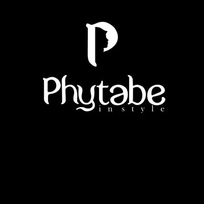 Trademark Phytabe