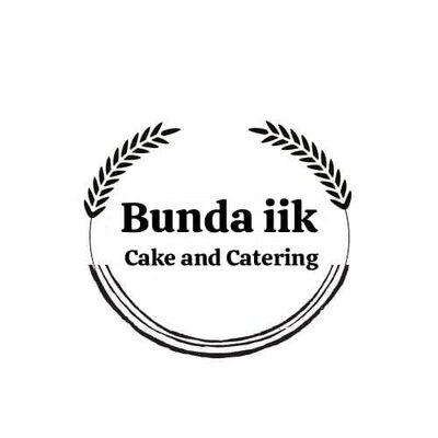 Trademark Bunda Iik