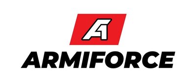 Trademark ARMIFORCE