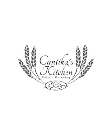 Trademark Cantika's Kitchen