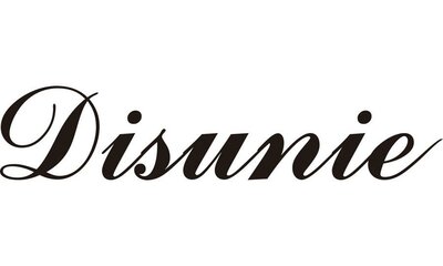 Trademark Disunie