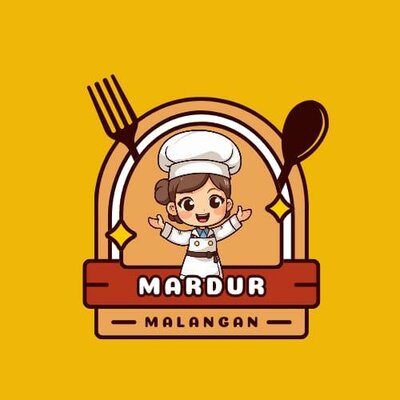 Trademark MARDUR MALANGAN