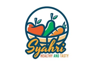 Trademark SYAHRI