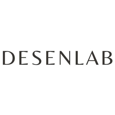 Trademark Desenlab