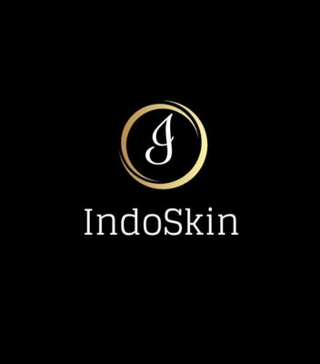 Trademark IndoSkin