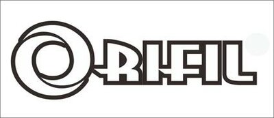 Trademark ORIFIL