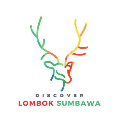 Trademark Discover Lombok Sumbawa