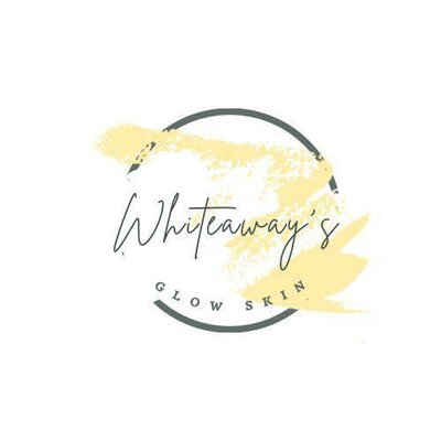 Trademark Whiteaway’s Glow Skin