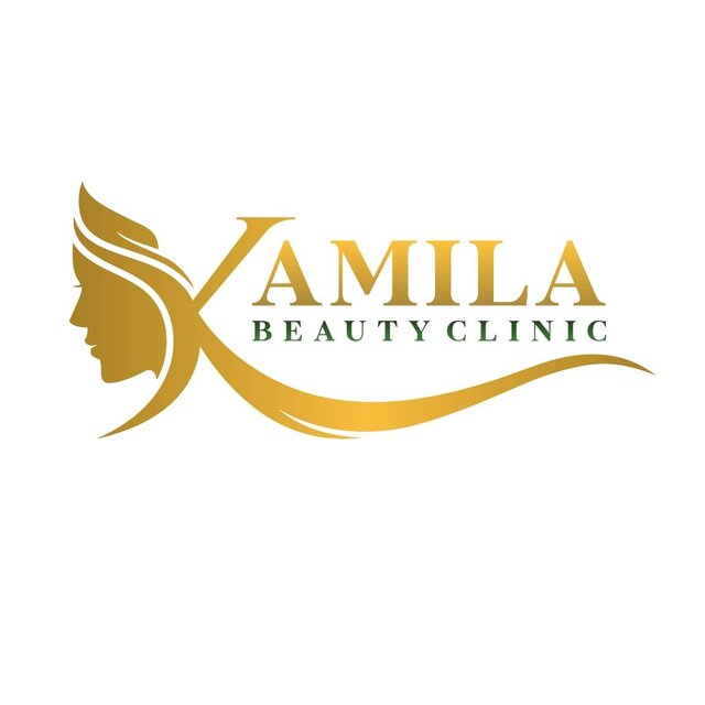 Trademark KAMILA BEAUTY CLINIC