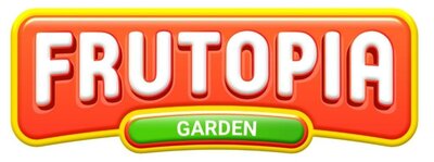 Trademark FRUTOPIA GARDEN